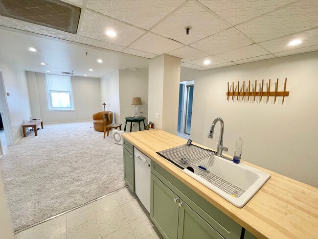 property at 131 Main St