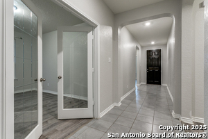5211 Espinoso Wy in San Antonio, TX - Building Photo - Building Photo