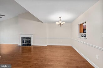 1175 S Washington St in Easton, MD - Building Photo - Building Photo