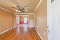 6823 Keller St photo'