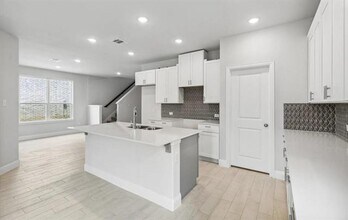 3106 Cordelia Dr in Princeton, TX - Building Photo - Building Photo