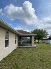 2310 NW 18th Terrace in Cape Coral, FL - Building Photo - Building Photo