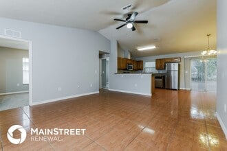 133 Clay Cut Cir in Haines City, FL - Foto de edificio - Building Photo