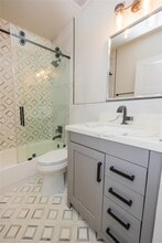 50 Desford Ln in Boynton Beach, FL - Foto de edificio - Building Photo