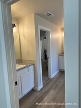 2923 137th St in Lubbock, TX - Building Photo - Building Photo