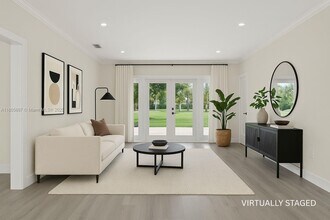 1315 Campo Sano Ave in Coral Gables, FL - Building Photo - Building Photo