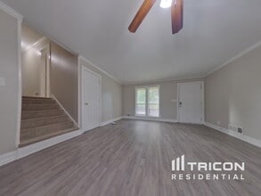 4458 Shiloh Trail in Powder Springs, GA - Building Photo - Building Photo
