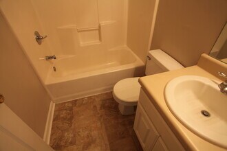 910 Harvard Pl in Auburn, AL - Building Photo - Building Photo