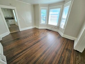 1808 56th St in Kenosha, WI - Building Photo - Building Photo