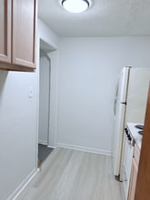 334 Maple Way in Sharon, PA - Building Photo - Building Photo