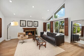 28142 Ambar in Mission Viejo, CA - Building Photo - Building Photo