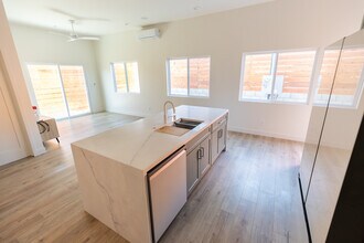 8975 Spring Pl in Spring Valley, CA - Building Photo - Building Photo