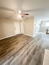 1100 Skyland Dr in Columbia, SC - Building Photo - Building Photo