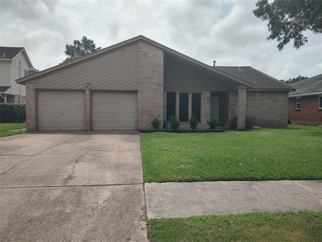 property at 7514 Fuchsia Ln