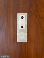 520 N St SW in Washington, DC - Building Photo