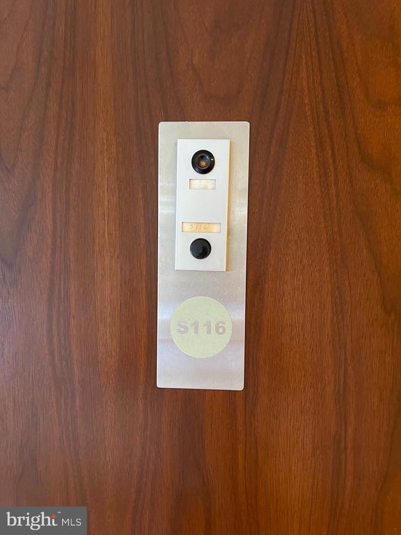 property at 520 N St SW