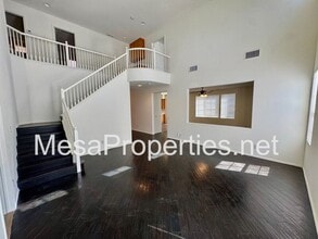8598 Cabin Pl in Riverside, CA - Building Photo - Building Photo
