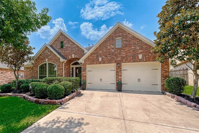 6326 Bear Creek Court