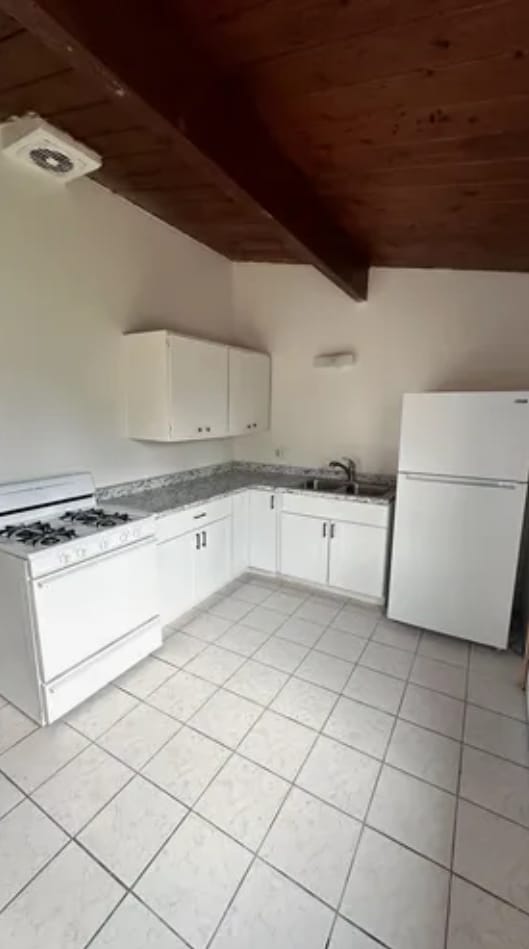 property at 4460 Clairemont Mesa Blvd