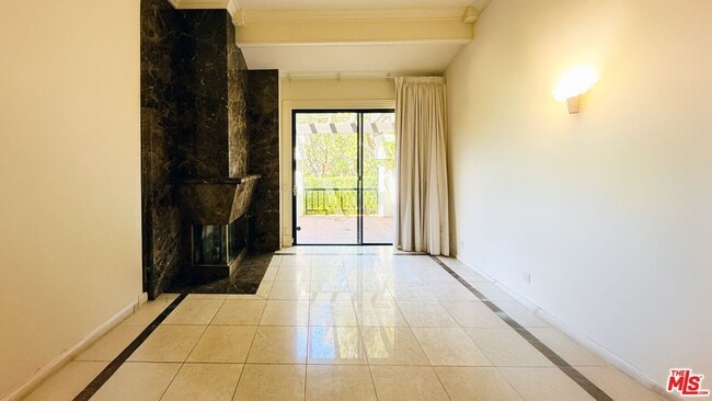 1488 Palisades Dr in Los Angeles, CA - Building Photo - Building Photo
