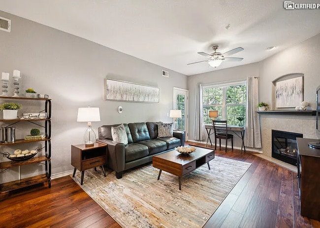 10751 S Twenty Mile Rd in Parker, CO - Building Photo - Building Photo