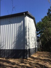 1090 Williams Dr in Kemah, TX - Building Photo - Building Photo