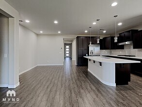 10106 E Tamery Ave in Mesa, AZ - Building Photo - Building Photo