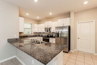 14265 Riva Ridge Pl in Ruskin, FL - Building Photo - Building Photo