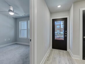 3369 Wynwood Dr in Plano, TX - Foto de edificio - Building Photo