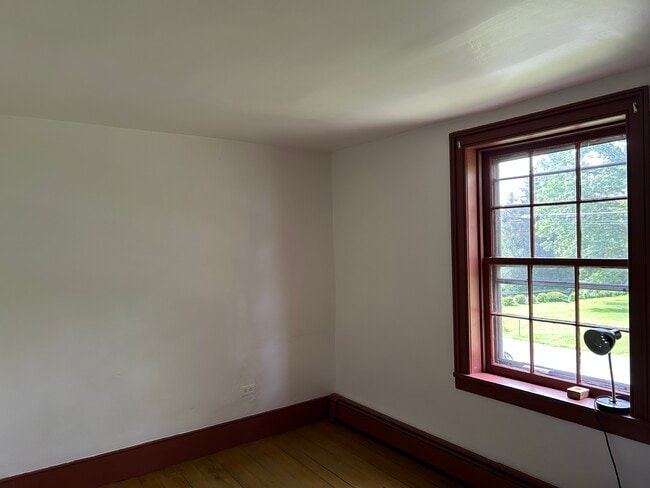 property at 18953 Keedysville Rd