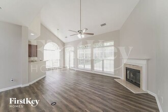 16025 Lavenham Rd in Huntersville, NC - Building Photo - Building Photo