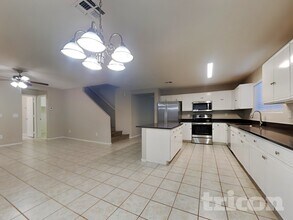 11823 W Windrose Ave in El Mirage, AZ - Building Photo - Building Photo