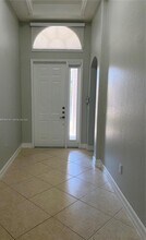 11177 NW 79th Ln in Doral, FL - Building Photo - Building Photo