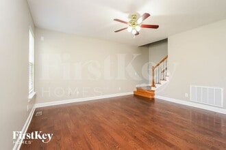 221 Ironwood Dr in Thomasville, NC - Building Photo - Building Photo