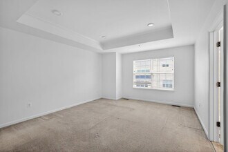 4204 WOODSPRING Ln in Upper Marlboro, MD - Building Photo - Building Photo