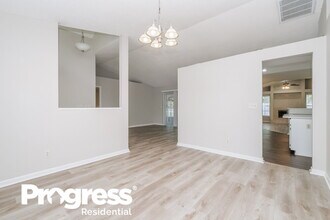 10414 Ashley Oaks Dr in Riverview, FL - Building Photo - Building Photo