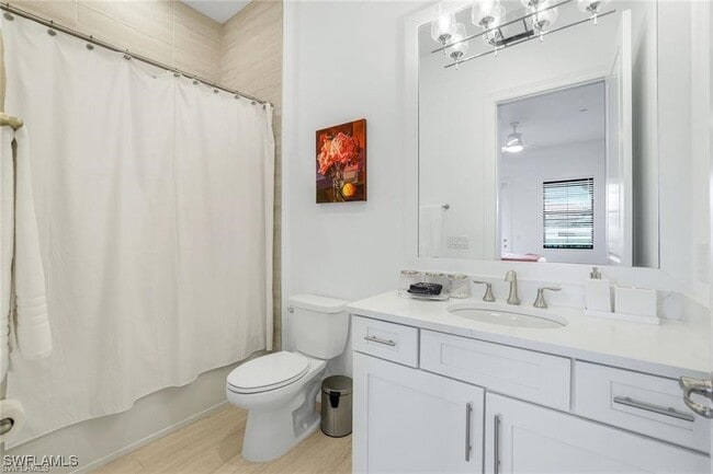 property at 16374 Viansa Wy