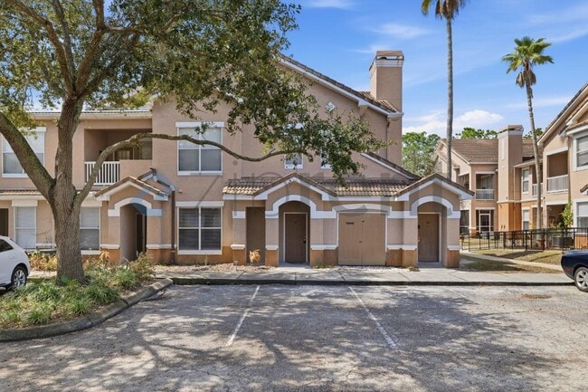 property at 17942 Villa Creek Dr