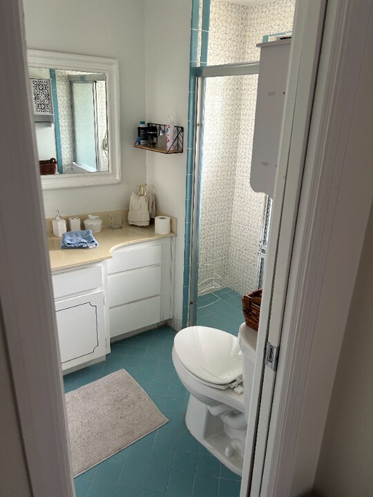 392 NW 42nd St in Boca Raton, FL - Building Photo