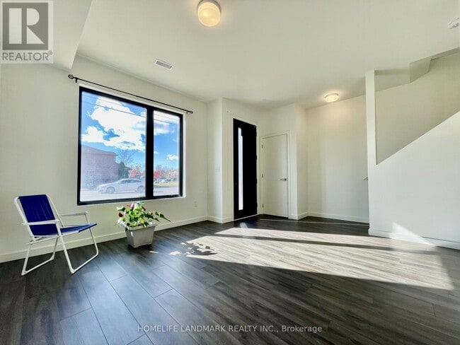 property at 339 Veterans Dr