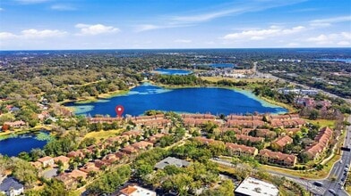 1224 Trust Ln in Maitland, FL - Building Photo - Building Photo