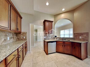 128 Winslow Cir in Pooler, GA - Building Photo - Building Photo