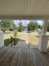 408 N Jackson Ave in Joplin, MO - Building Photo - Building Photo