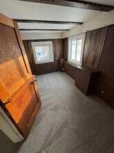 1925 Sheridan Rd in Fort Wayne, IN - Building Photo - Building Photo