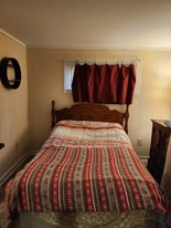 133 Maple Street in Glens Falls, NY - Building Photo