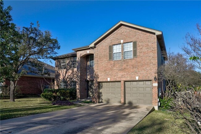 property at 6630 Hillside Terrace Dr