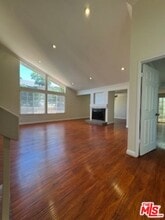13226 La Quinta St in La Mirada, CA - Building Photo - Building Photo