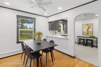 2309 Riverside Dr in McHenry, IL - Building Photo - Building Photo