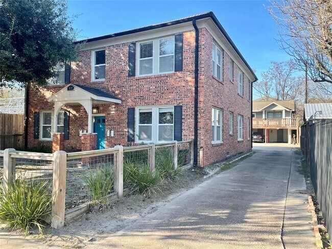 property at 629 E 11th St