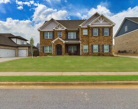 119 Havenhurst Dr in Madison, AL - Building Photo - Building Photo